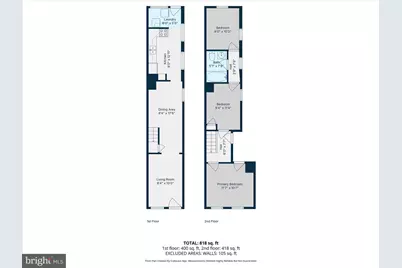 230 Lawrence Street, Columbia, PA 17512 - Photo 22