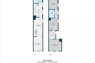 230 Lawrence St, Columbia, PA 17512 - Photo 22