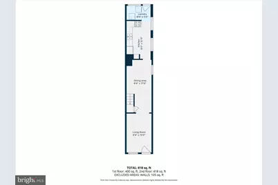 230 Lawrence Street, Columbia, PA 17512 - Photo 20