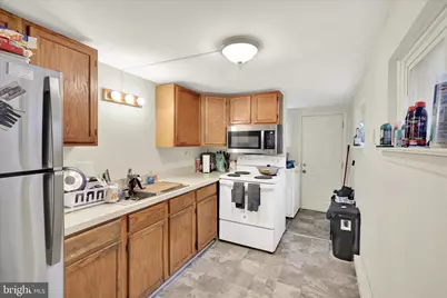 230 Lawrence Street, Columbia, PA 17512 - Photo 8