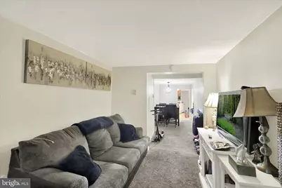 230 Lawrence Street, Columbia, PA 17512 - Photo 4