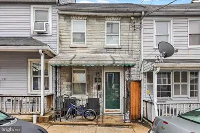 230 Lawrence Street, Columbia, PA 17512 - Photo 1