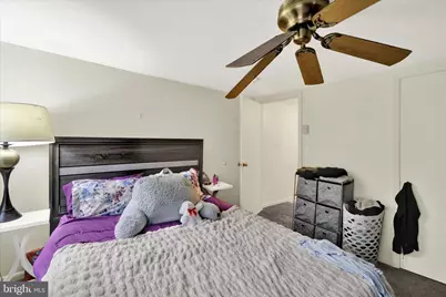 230 Lawrence Street, Columbia, PA 17512 - Photo 12