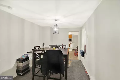 230 Lawrence Street, Columbia, PA 17512 - Photo 6