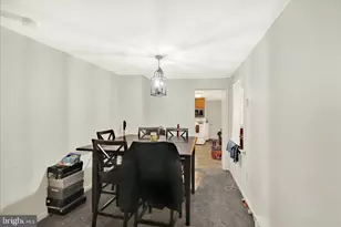 230 Lawrence St, Columbia, PA 17512 - Photo 6