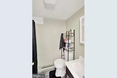 230 Lawrence Street, Columbia, PA 17512 - Photo 16