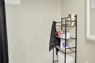 230 Lawrence St, Columbia, PA 17512 - Photo 16