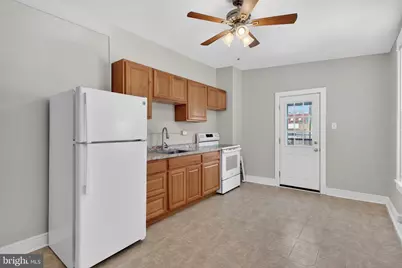 442 N Mulberry Street, Lancaster, PA 17603 - Photo 4