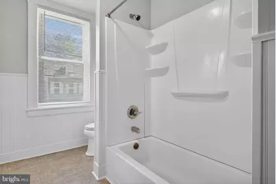 442 N Mulberry Street, Lancaster, PA 17603 - Photo 12