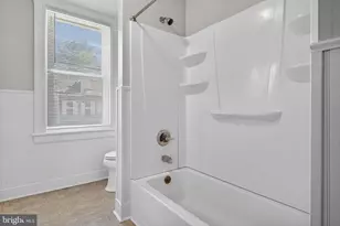 442 N Mulberry St, Lancaster, PA 17603 - Photo 12