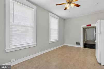 442 N Mulberry Street, Lancaster, PA 17603 - Photo 6