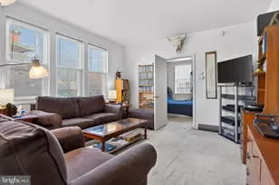 442 N Mulberry St, Lancaster, PA 17603 - Photo 22