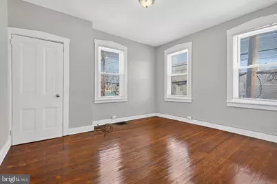 442 N Mulberry Street, Lancaster, PA 17603 - Photo 10