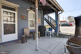 442 N Mulberry St, Lancaster, PA 17603 - Photo 28