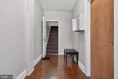 442 N Mulberry Street, Lancaster, PA 17603 - Photo 16