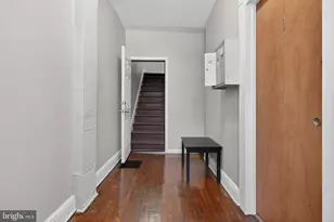 442 N Mulberry St, Lancaster, PA 17603 - Photo 16