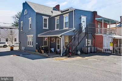 442 N Mulberry Street, Lancaster, PA 17603 - Photo 26