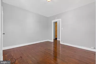 442 N Mulberry Street, Lancaster, PA 17603 - Photo 8