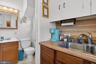 442 N Mulberry St, Lancaster, PA 17603 - Photo 20