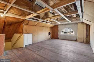 442 N Mulberry St, Lancaster, PA 17603 - Photo 14