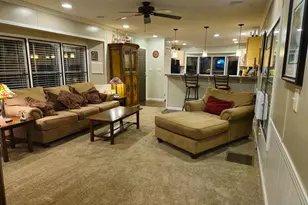 1008 Marticville Rd, Pequea, PA 17565 - Photo 1