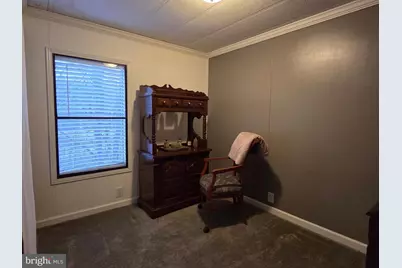 1008 Marticville Road, Pequea, PA 17565 - Photo 20