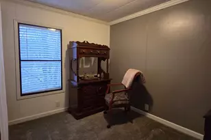 1008 Marticville Rd, Pequea, PA 17565 - Photo 20