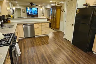 1008 Marticville Rd, Pequea, PA 17565 - Photo 8