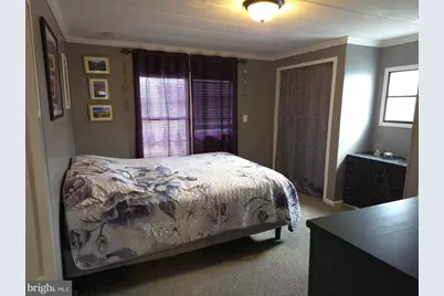 1008 Marticville Road, Pequea, PA 17565 - Photo 14