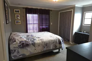 1008 Marticville Rd, Pequea, PA 17565 - Photo 14