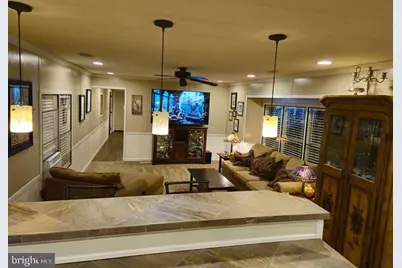 1008 Marticville Road, Pequea, PA 17565 - Photo 4