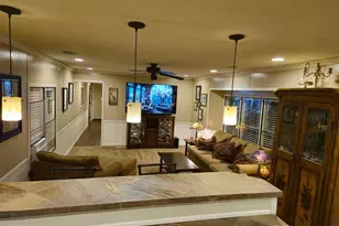 1008 Marticville Rd, Pequea, PA 17565 - Photo 4