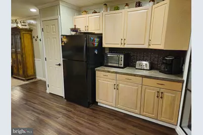 1008 Marticville Road, Pequea, PA 17565 - Photo 10