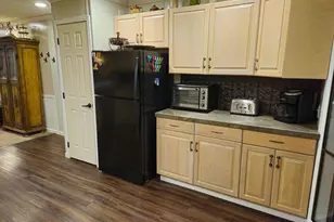 1008 Marticville Rd, Pequea, PA 17565 - Photo 10