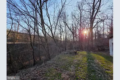 1008 Marticville Road, Pequea, PA 17565 - Photo 26