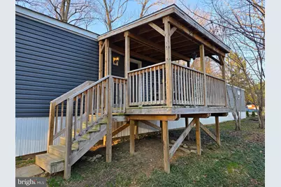 1008 Marticville Road, Pequea, PA 17565 - Photo 22