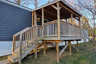 1008 Marticville Rd, Pequea, PA 17565 - Photo 22