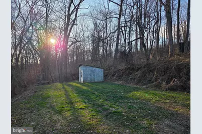 1008 Marticville Road, Pequea, PA 17565 - Photo 24