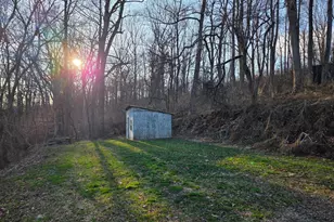 1008 Marticville Rd, Pequea, PA 17565 - Photo 24