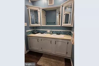 1008 Marticville Road, Pequea, PA 17565 - Photo 18