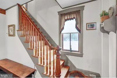 135 Miller Street, Strasburg, PA 17579 - Photo 18