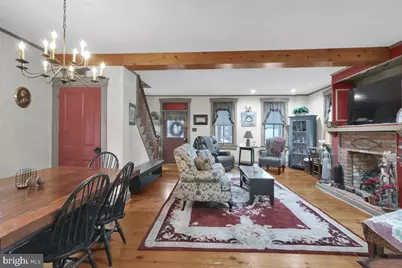 135 Miller Street, Strasburg, PA 17579 - Photo 12