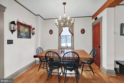 135 Miller Street, Strasburg, PA 17579 - Photo 14