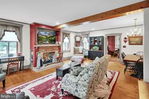 135 Miller St, Strasburg, PA 17579 - Photo 16