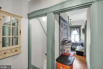 135 Miller Street, Strasburg, PA 17579 - Photo 30