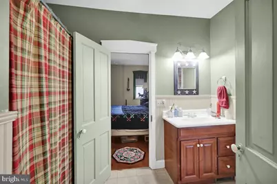 135 Miller Street, Strasburg, PA 17579 - Photo 28