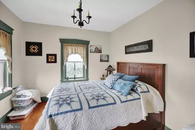 135 Miller Street, Strasburg, PA 17579 - Photo 32