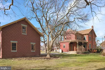 135 Miller Street, Strasburg, PA 17579 - Photo 6