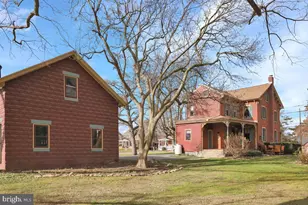 135 Miller St, Strasburg, PA 17579 - Photo 6