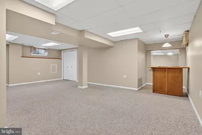 106 Ashley Drive, Marietta, PA 17547 - Photo 24